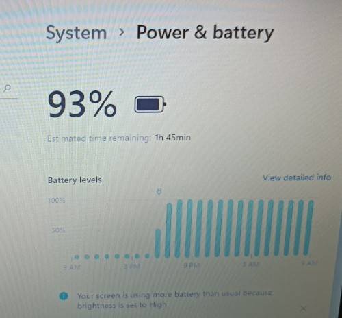 Dell Inspiron 15-3542, Intel i3-4005U@1.7GHz, 4GB RAM, 500GB HDD, 15.6` HD Display, Win 11
