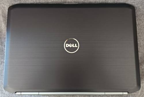 Dell Latitude E5420, Intel i5-2520M@2.5GHz. 8GB RAM, 250GB HDD, 14` HD Display, Win11