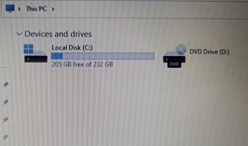 Dell Latitude E5420, Intel i5-2520M@2.5GHz. 8GB RAM, 250GB HDD, 14` HD Display, Win11