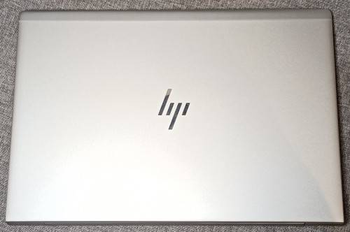 HP EliteBook 850G6, 8th Gen i7-8565U@1.8GHz, 16GB RAM, 256GB NVMe SSD, 15` FHD Display, Win 11