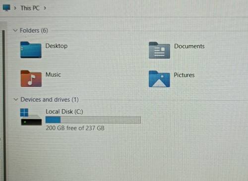 HP EliteBook 850G6, 8th Gen i7-8565U@1.8GHz, 16GB RAM, 256GB NVMe SSD, 15` FHD Display, Win 11