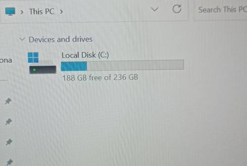 Dell Latitude 7390 UltraBook, 8th gen i5-8250U@1.6GHz, 8GB RAM, 256GB m.2 SSD, 13.3` FHD Display