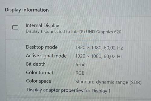 Dell Latitude 7390 UltraBook, 8th gen i5-8250U@1.6GHz, 8GB RAM, 256GB m.2 SSD, 13.3` FHD Display