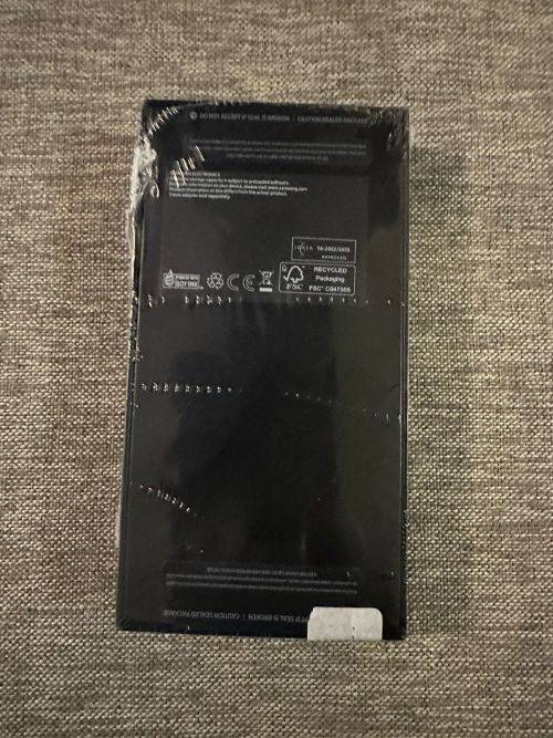 NEW SEALED SAMSUNG S23 ULTRA 12GB RAM 256GB MEMORY