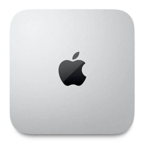 MAC MINI CORE I5 4GB RAM 500GB
