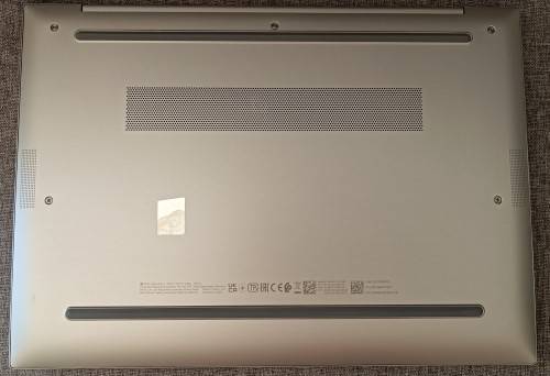 HP EliteBook 840 G9, 12th Gen i5-1245U@1.6GHz, 16GB RAM, 256GB NVMe SSD, 14` FHD Display, Windows 11