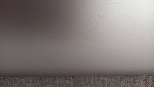 HP EliteBook 840 G9, 12th Gen i5-1245U@1.6GHz, 16GB RAM, 256GB NVMe SSD, 14` FHD Display, Windows 11