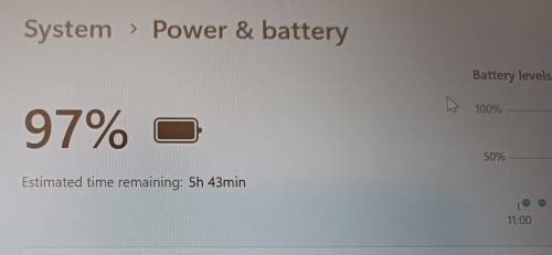 HP EliteBook 840 G9, 12th Gen i5-1245U@1.6GHz, 16GB RAM, 256GB NVMe SSD, 14` FHD Display, Windows 11