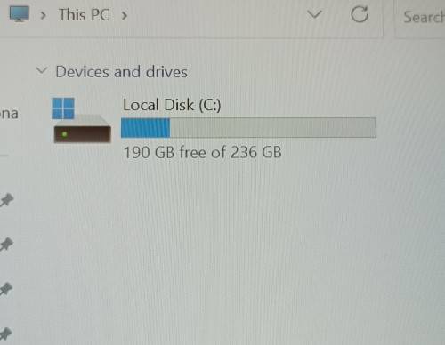 HP EliteBook 840 G9, 12th Gen i5-1245U@1.6GHz, 16GB RAM, 256GB NVMe SSD, 14` FHD Display, Windows 11