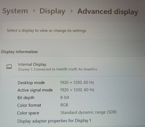HP EliteBook 840 G9, 12th Gen i5-1245U@1.6GHz, 16GB RAM, 256GB NVMe SSD, 14` FHD Display, Windows 11