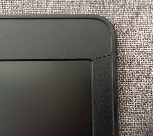 Dell Latitude E5470, 6th Gen i5-6300U@2.4GHz, 8GB RAM, 256GB SSD, 14` HD Display, Win11