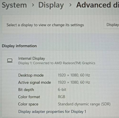 HP Pavillion 15 Gaming Laptop, GTX 1650 GPU, Ryzen 5 5600H, 16GB RAM, 1TB NVMe SSD, 1TB HDD, 15.6`