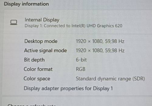 HP EliteBook 850G5, RX 540 GPU, 8th Gen i7-8550U@1.8GHz, 16GB RAM, 256GB NVMe SSD, 15` FHD Display
