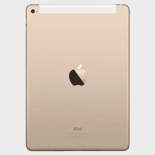 IPAD AIR 2 WIFI & 4G 64GB  A1567 MINT CONDITION