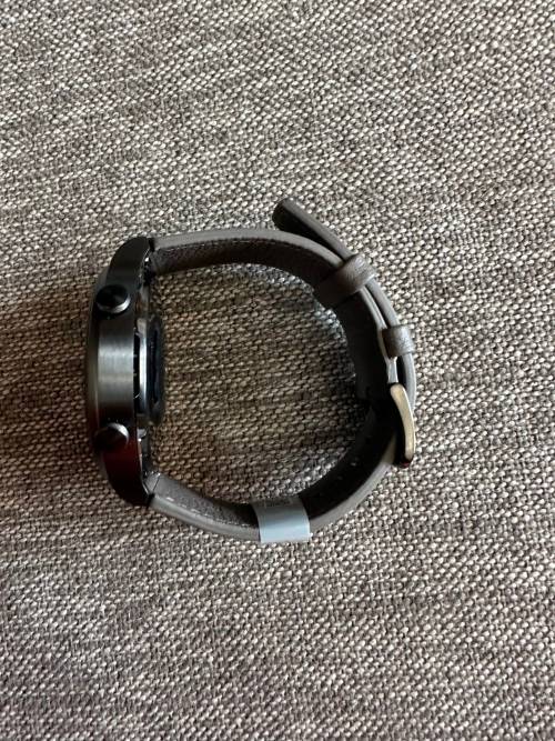 HUAWEI GT 2 Pro MODEL VID-B19 New