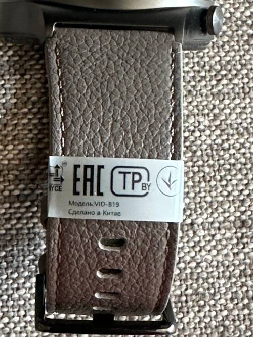 HUAWEI GT 2 Pro MODEL VID-B19 New