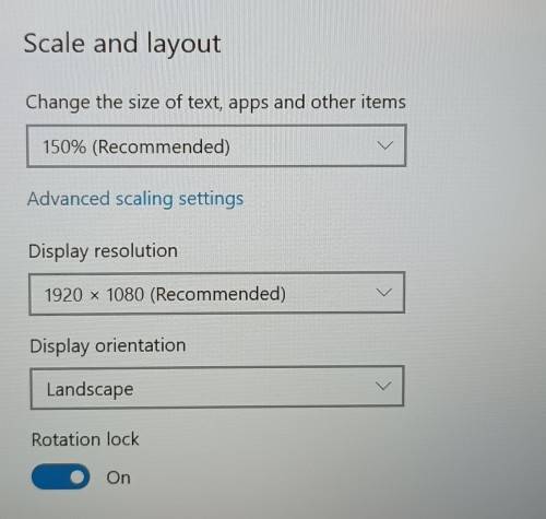 Lenovo Flex 3-1480, 14` FHD Touch Screen, Intel i5-6200U@2.3GHz, 8GB RAM, 256GB SSD, Windows 10
