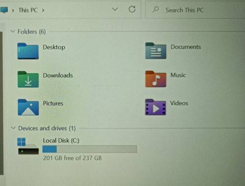 HP EliteBook 840 G3, Intel i5-6200U@2.4GHz, 16GB RAM, 256GB m.2 SSD, 14` FHD Display, Win11