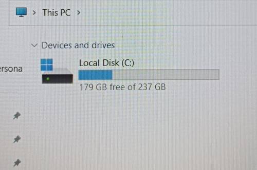 Dell Latitude 5591, Nvidia MX130 GPU, i7-8850H@2.6GHz, 16GB RAM, 256GB m.2 SSD, 15` FHD Display