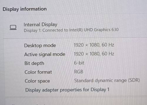 Dell Latitude 5591, Nvidia MX130 GPU, i7-8850H@2.6GHz, 16GB RAM, 256GB m.2 SSD, 15` FHD Display