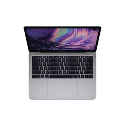 MACBOOK PRO 13 INCH 2017  CORE I5