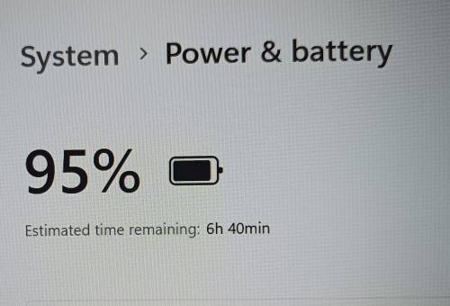 Dell Latitude 5490, 8th Gen i5-8350U@1.7GHz, 16GB RAM, 256GB m.2 SSD, 14` FHD Display LTE