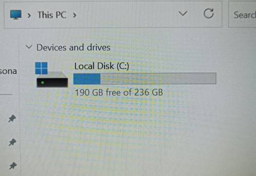 Dell Latitude 5490, 8th Gen i5-8350U@1.7GHz, 16GB RAM, 256GB m.2 SSD, 14` FHD Display LTE
