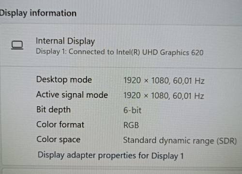 Dell Latitude 5490, 8th Gen i5-8350U@1.7GHz, 16GB RAM, 256GB m.2 SSD, 14` FHD Display LTE