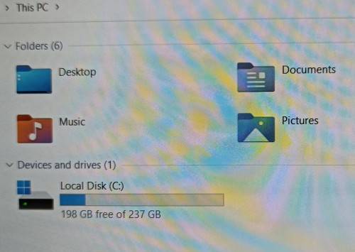 Dell 7280 TouchScreen UltraBook, Intel i5-6300U@2.5GHz, 16GB RAM, 256GB m.2 SSD, 12.5` FHD Display