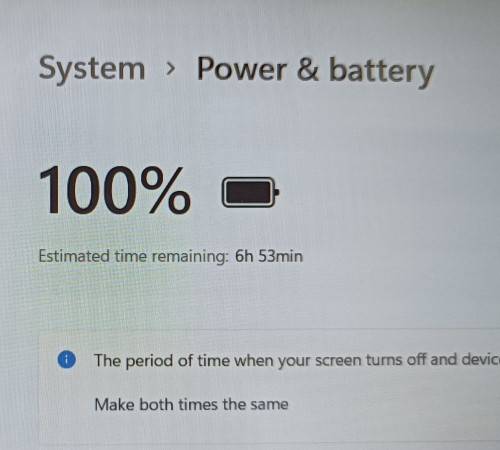 Dell 7280 TouchScreen UltraBook, Intel i5-6300U@2.5GHz, 16GB RAM, 256GB m.2 SSD, 12.5` FHD Display
