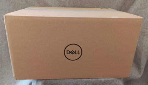 New in Box OptiPlex 3000 Small Form Factor, 12th Gen i5-12500@4GHz, 16GB RAM, 512GB Samsung NVMe SSD