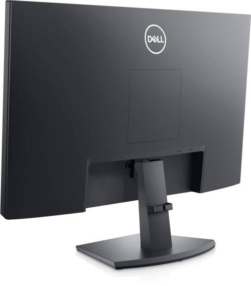 New in Box Dell 24` Monitor - SE2422H -1920x1080  23.8` Display, 75Hz Refresh Rate, AMD FreeSynch,
