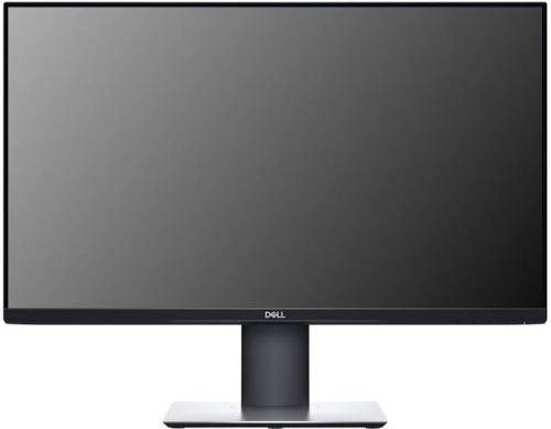 Dell P2319H 23` Full HD Monitor New Sealed