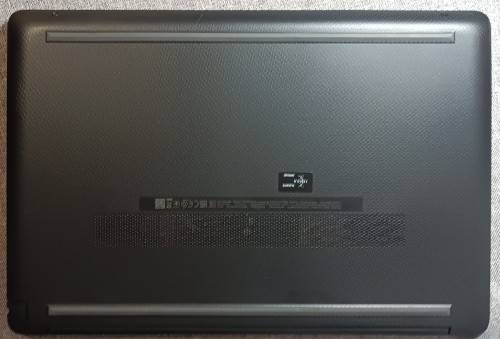 HP 15-dw3030ni, 11th Gen Intel i3-1125G4@2GHz, 8GB RAM, 240GB SSD, 15` FHD Display, Windows 11