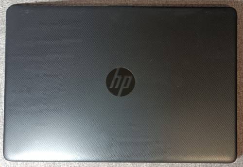 HP 15-dw3030ni, 11th Gen Intel i3-1125G4@2GHz, 8GB RAM, 240GB SSD, 15` FHD Display, Windows 11