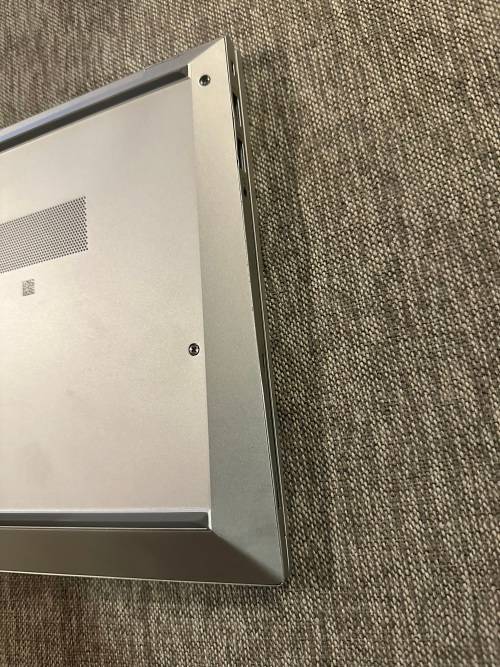 HP 450 G8 CORE i5 11TH GEN 8GB RAM 256GB SSD MINT CONDITION