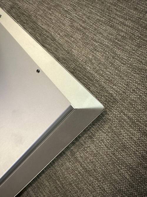 HP 450 G8 CORE i5 11TH GEN 8GB RAM 256GB SSD MINT CONDITION