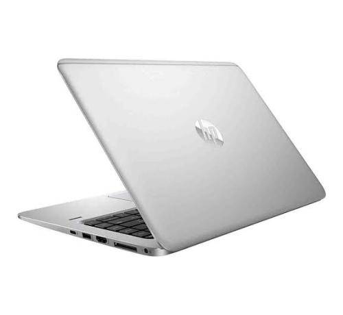 Hp Elitebook 1040 G1 i7 4th gen 8gb ram 256gbssd lte