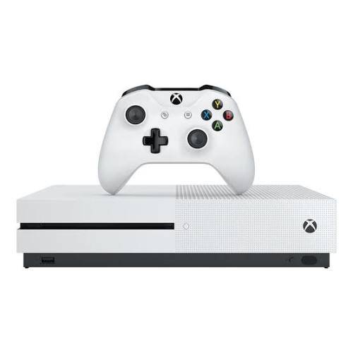 X box one s 1tb