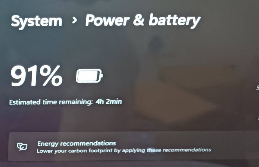 HP Pavillion x360 Convertible 14-cd0xxx, TouchScreen, Intel 8th Gen i5-8250U, 16Gb RAM, 256GB m.2