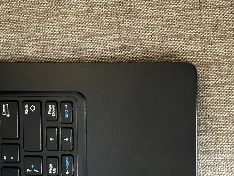 Dell Latitude 5490, 8th Gen i5-8350U@1.6GHz, 16GB RAM, 256GB m.2 SSD, 14`LTE