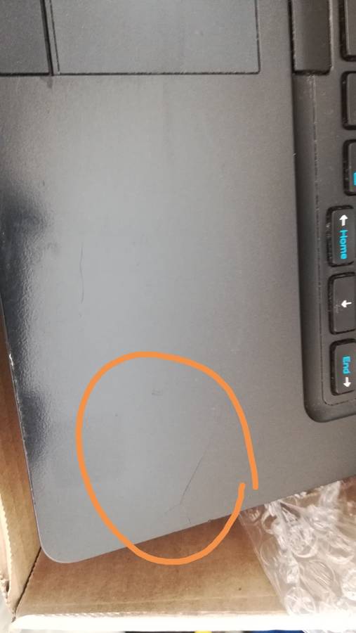 Dell Latitude 5490, 8th Gen i5-8350U@1.6GHz, 16GB RAM, 256GB m.2 SSD, 14`LTE