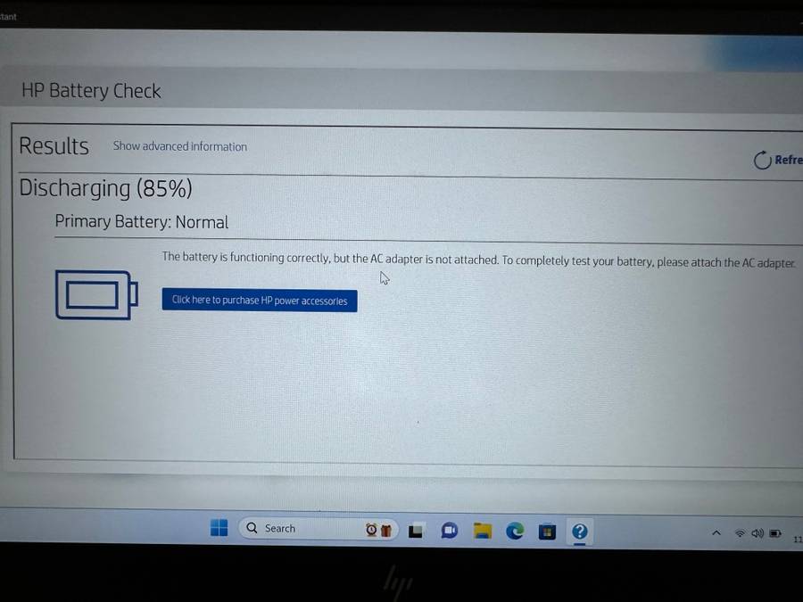 HP EliteBook 840 G5  8th Gen i7-8550U@1.9GHz, 16GB RAM, 256GB SSD,UHD GRAPHICS 620 FHD Display LTE