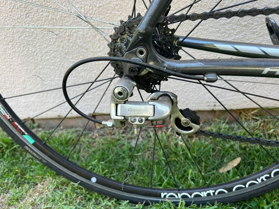 Specialized Allez elite  bicycle 56CM) good condition