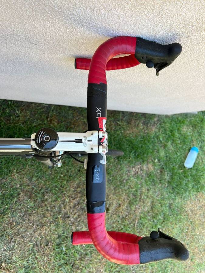 Specialized Allez elite  bicycle 56CM) good condition