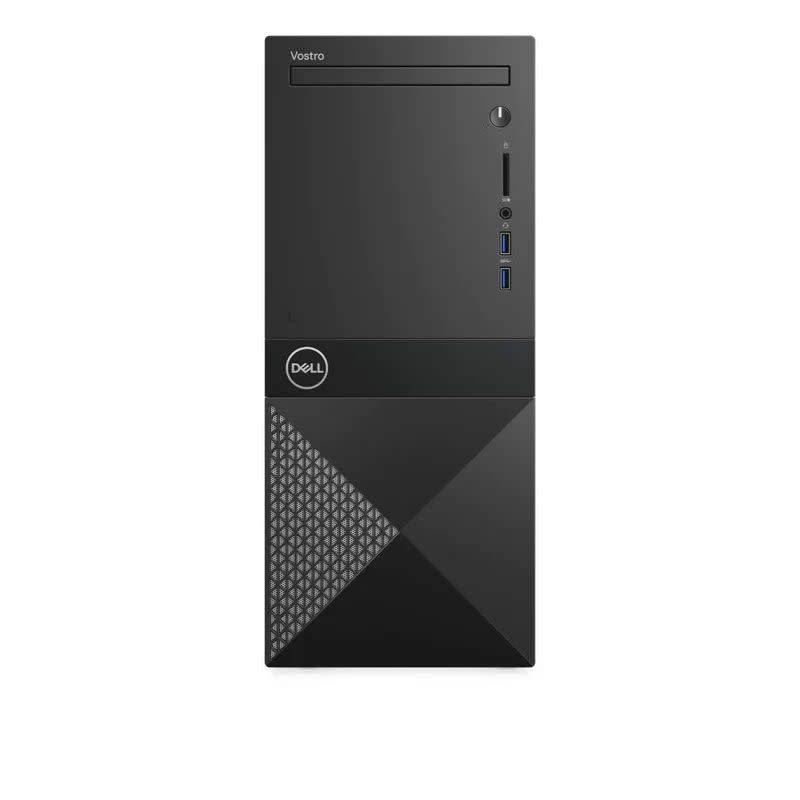 DELL VOSTRO 3671 CORE I5 9TH GEN 8GB RAM 1TBHDD