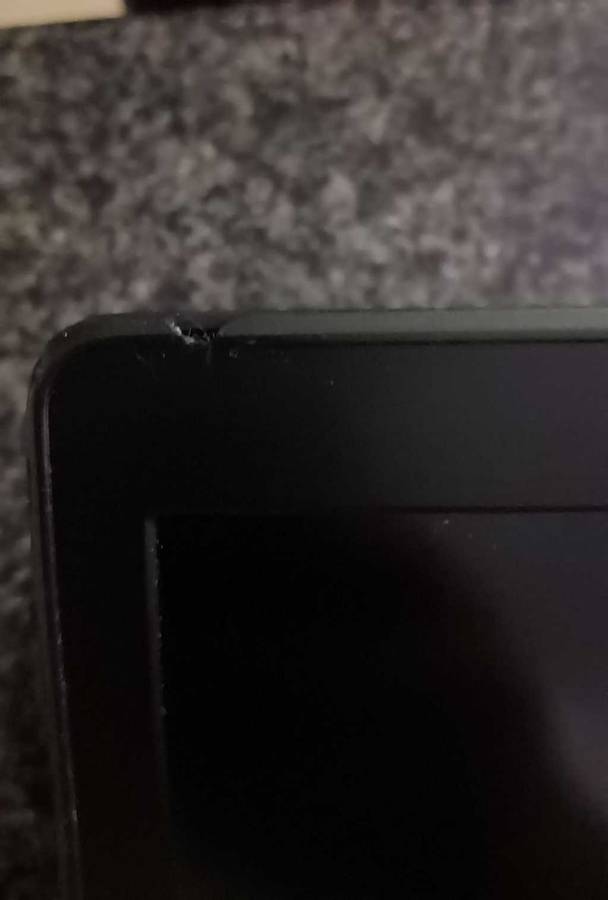 DELL LATITUDE E5550 CORE I5 4TH GEN 12GB RAM 500GB HDD