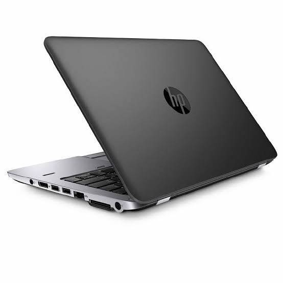HP ELITEBOOK 850 G1 CORE  I5 4TH GEN