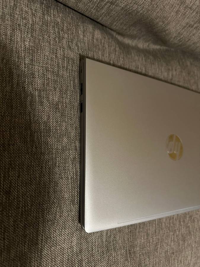 HP ProBook 440 G8 Notebook PC IDS Base Model I7 16GB RAM 512GB SSD  FHD DISPLAY 11TH GEN HP WARRANTY