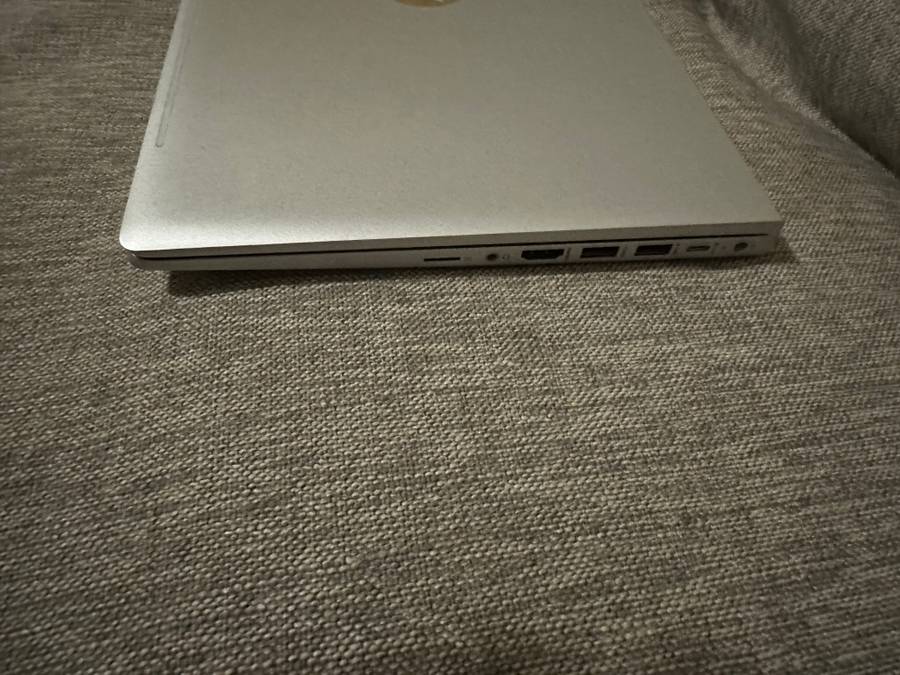 HP ProBook 440 G8 Notebook PC IDS Base Model I7 16GB RAM 512GB SSD  FHD DISPLAY 11TH GEN HP WARRANTY